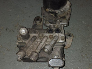 predam-abs-golf-mk3-golf-3