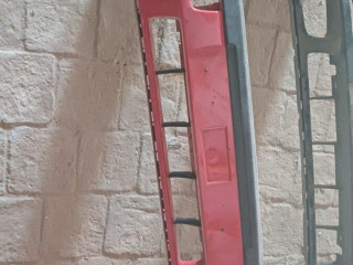 predam-predny-naraznik-vento