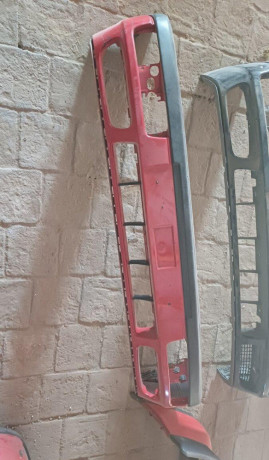 predam-predny-naraznik-vento-big-0