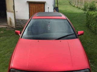 predam-prednu-kapotu-vento