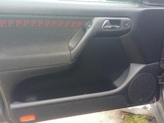 predam-madla-klucky-golf-mk3