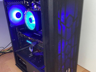 herny-pocitac-ryzen-7-3700x-rx-5700-8gb-16gb-ram