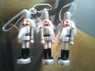 sive-luskaciky-6-kusov