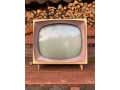 retro-televizor-tesla-orava-standard-4113-u-small-0