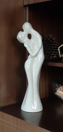 retro-soska-milenci-big-0