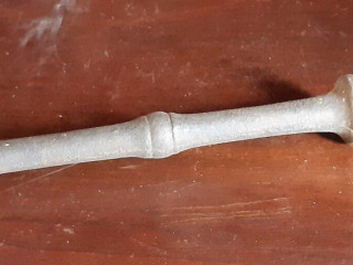 liatinovy-tlcik-na-maziar