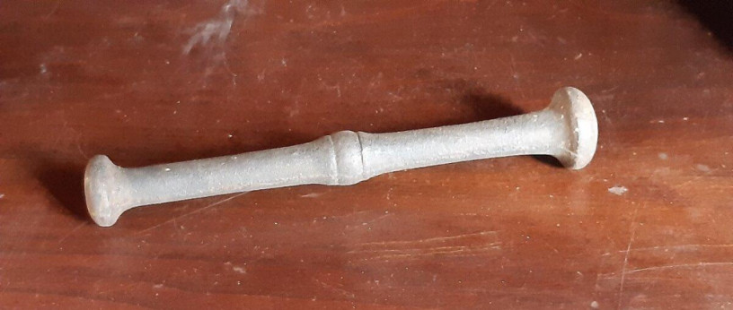 liatinovy-tlcik-na-maziar-big-0