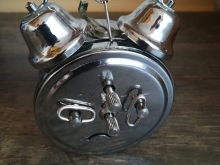 hodiny-prim-made-in-czechoslovakia