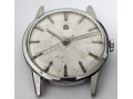 mechanicke-naramkove-hodinky-omega-131001-63-sc-kal-286-small-0