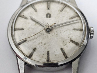 mechanicke-naramkove-hodinky-omega-sc-kal-286