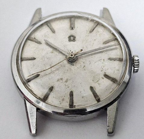 mechanicke-naramkove-hodinky-omega-131001-63-sc-kal-286-big-0