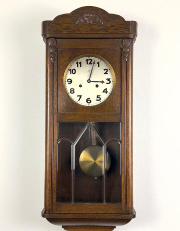 nastene-hodiny-big-0