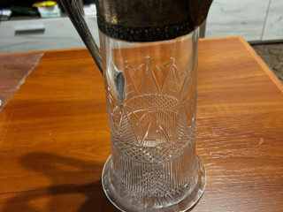 predam-starozitny-strieborno-kristalovy-krcah-19-20-storocie