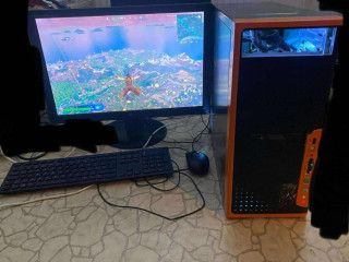 predam-starsi-herny-pc-i5-8-gb-ram-ssd-240-gb-1-gb-gpu