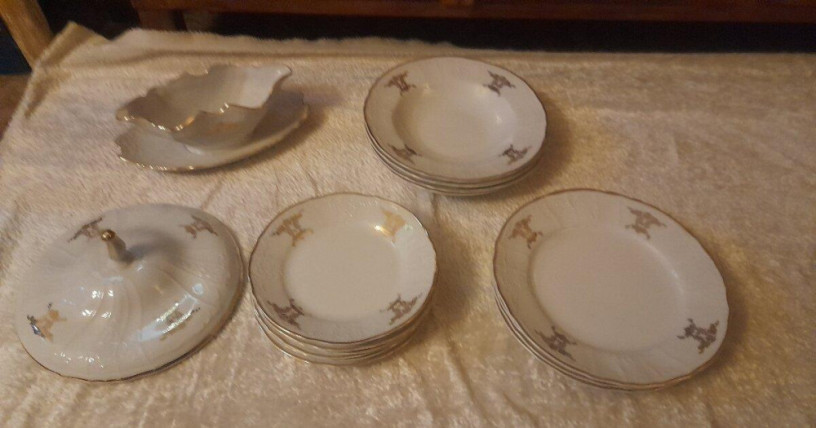 bernadotte-80eur-big-0