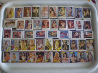 retro-zapalkove-krabicky