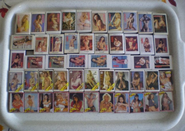 retro-zapalkove-krabicky-big-0