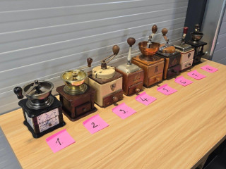 stare-mlynceky-na-kavu