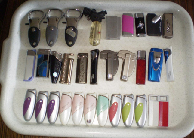 plynove-zapalovace-kovove-a-tabatierky-big-0