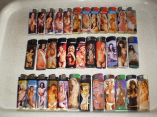 plynove-zapalovace-plastove