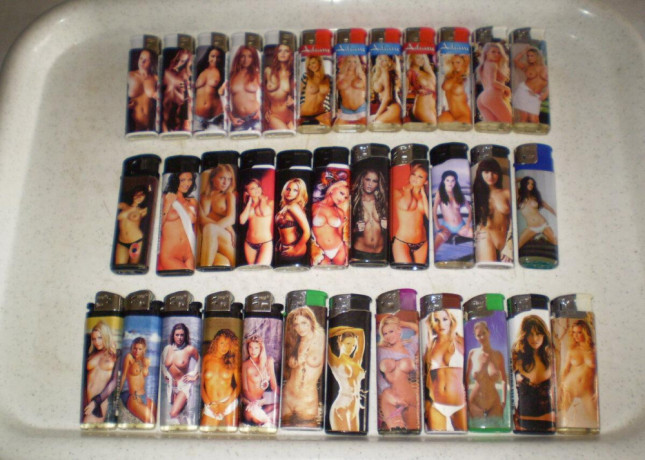 plynove-zapalovace-plastove-big-0