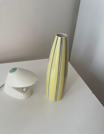 vaza-retro-a-lampa-big-0