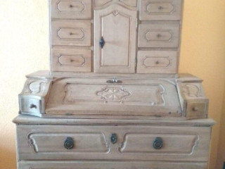 original-tabernakel-skrina-z-roku1780