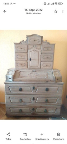 original-tabernakel-skrina-z-roku1780-big-0