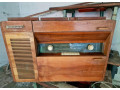 lacno-predam-historicke-radio-s-gramofonom-small-0