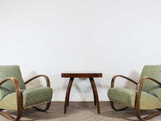 kresla-h-269-stolikjindrich-halabala