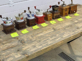 stare-mlynceky-na-kavu