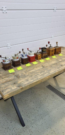 stare-mlynceky-na-kavu-big-0