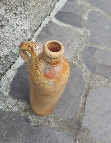 keramicka-flasa-big-0