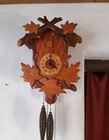 kukackove-hodiny-big-0