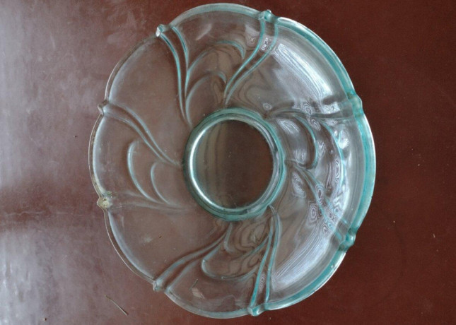 velky-skleneny-tanier-big-0