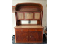 starozitny-sekretar-small-0