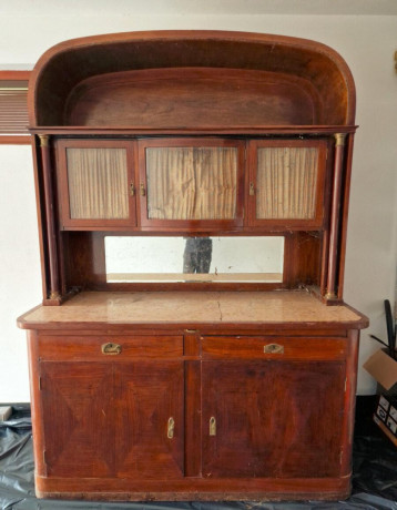 starozitny-sekretar-big-0