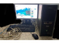 predam-kancelarski-pc-mozno-aj-na-hri-amd-a8-5600k-6-gb-ram-small-0