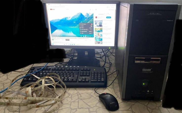 predam-kancelarski-pc-mozno-aj-na-hri-amd-a8-5600k-6-gb-ram-big-0