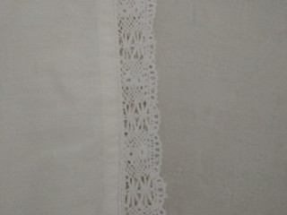 damske-spodne-pradlo