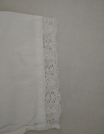 damske-spodne-pradlo-big-0