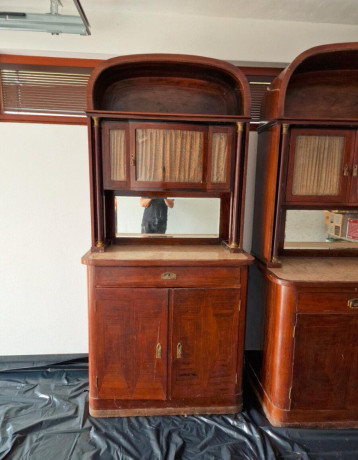 starozitny-sekretar-big-0