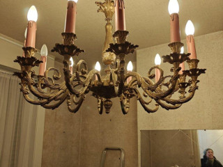 dva-broznove-lustre-pozrite-si-fotky