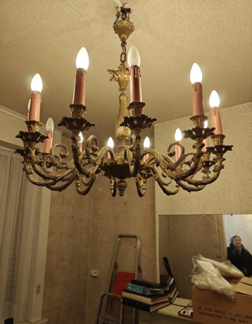 dva-broznove-lustre-pozrite-si-fotky-big-0