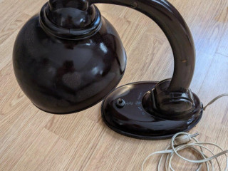 bakelitova-lampa-typ-11126-100-stav