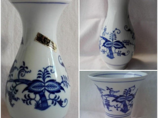 cibulak-vaza-25-20-16-12-cm