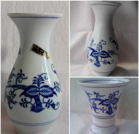 cibulak-vaza-25-20-16-12-cm-big-0