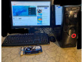 predam-komplet-kancelarski-pc-z-win-11-amd-2-jadro-4-gb-small-0