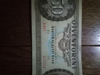 predam-toliare-a-50forint-1983