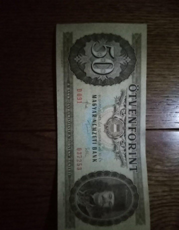 predam-toliare-a-50forint-1983-big-0